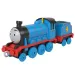 Thomas e i suoi amici: Locomotiva Gordon con vagone - Mattel