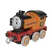 Thomas e i suoi amici: Locomotiva Nia - Mattel