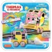 Thomas e i suoi amici: Locomotiva Sandy che cambia colore - Mattel