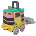 Thomas e i suoi amici: Locomotiva Sandy che cambia colore - Mattel