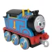 Thomas e i suoi amici: Locomotiva Thomas che cambia colore - Mattel