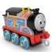 Thomas e i suoi amici: Locomotiva Thomas che cambia colore - Mattel