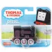 Thomas e i suoi amici: Locomotiva in metallo Diesel - Mattel