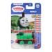 Thomas e i suoi amici: Percy, locomotiva di base - Mattel