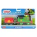Thomas e i suoi amici: Percy locomotiva motorizzata con carico - Mattel