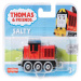 Thomas e i suoi amici: Salty locomotiva di metallo - Mattel