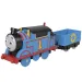 Thomas e i suoi amici: Thomas locomotiva motorizzata con carico - Mattel