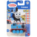 Thomas e i suoi amici: Thomas n. 1 locomotiva base - Mattel