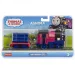 Thomas e i suoi amici: Track Master - Ashima locomotiva motorizzata - Mattel