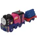 Thomas e i suoi amici: Track Master - Ashima locomotiva motorizzata - Mattel