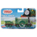 Thomas e i suoi amici: la locomotiva Emily con vagone - Mattel