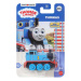 Thomas e i suoi amici: locomotiva base Thomas - Mattel