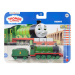 Thomas e i suoi amici: locomotiva deluxe Henry - Mattel