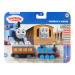 Thomas e i suoi amici: locomotiva deluxe Thomas &amp; Annie - Mattel