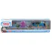 Thomas e i suoi amici: set di gioco Thomas motorizzato - Grotta di Cristallo - Mattel