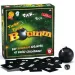 Tick Tack Boom - Piatnik