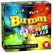 Tick Tack Bumm Color Flash gioco da tavolo - Piatnik
