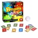 Tick Tack Bumm Color Flash gioco da tavolo - Piatnik