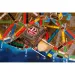 Ticket to Ride Legacy - Il leggendario West