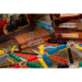 Ticket to Ride Legacy - Il leggendario West