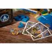 Ticket to Ride Legacy - Il leggendario West