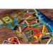 Ticket to Ride Legacy - Il leggendario West