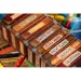 Ticket to Ride Legacy - Il leggendario West