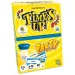 Times Up - Gioco da tavolo per feste