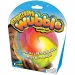 Tiny Wubble palla di bolle colorata 30cm