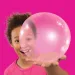 Tiny Wubble palla di bolle rosa 30 cm