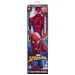Titan Hero Series: Figura dazione di Spider-Man 30 cm - Hasbro