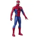 Titan Hero Series: Figura dazione di Spider-Man 30 cm - Hasbro