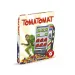 Tomatomat gioco da tavolo - Piatnik