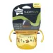 Tommee Tippee: Bicchiere super star giallo 190ml (4 mesi+)
