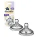 Tommee Tippee: Tettarella Advanced Anti-Colic Vari Flow (0 mesi+)