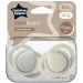 Tommee Tippee: ciuccio Newborn per neonati, set da 2 pezzi in diverse varianti (0–2 mesi) immagine 2