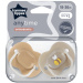 Tommee Tippee: set di 2 ciucci Anytime, disponibile in diverse versioni (18-36 mesi)