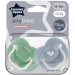 Tommee Tippee: set di 2 ciucci Anytime, disponibile in diverse versioni (18-36 mesi)