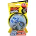 Tomy: Ricky Zoom - Loop piccola moto 8cm