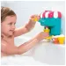 Tomy Toomies: Fabbrica di Gelato Deluxe giocattolo da bagno