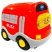 Toot-Toot Macchinine: Autobus Macchinina - V-Tech