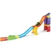 Toot-Toot Macchinine: Set di rampe da corsa - V-Tech