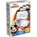 Topolino Piccola scuola di disegno - Lisciani