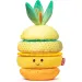 Torre di costruzione ananas per bebè - Melissa &amp; Doug