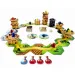 Torri Erranti gioco da tavolo