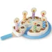 Torta di compleanno in legno - Melissa &amp; Doug