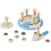 Torta di compleanno in legno - Melissa &amp; Doug
