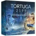Tortuga 2199: Gioco da tavolo dei pirati del pianeta del rischio