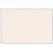 Tovaglia di carta color crema – 120x180 cm