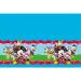 Tovaglia di carta di Topolino - 120x180cm